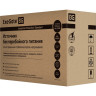 Источник бесперебойного питания EXEGATE SPECIALPRO SMART LLB-650.LCD.AVR.4C13.RJ.USB EP285582RUS