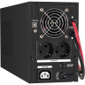 Комплект EXEGATE ИБП EX295988RUS + батарея 65Aч EX282980RUS 2шт EX296821RUS
