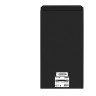 Комплект EXEGATE ИБП EX295990RUS + батарея 65Aч EX282982RUS 4шт EX296868RUS