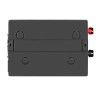 Комплект EXEGATE ИБП EX295992RUS + батарея 150Aч EX282990RUS 1шт EX297400RUS