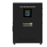 Комплект EXEGATE ИБП EX296001RUS + батарея 65Aч EX282982RUS 2шт EX296595RUS