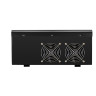 Комплект EXEGATE ИБП EX296005RUS + батарея 80Aч EX285654RUS 4шт EX296690RUS