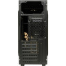 Корпус EXEGATE EVO-8205 MIDITOWER EX277189RUS