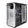 Корпус EXEGATE MA-371X-UN600 MINITOWER EX277438RUS
