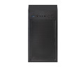 Корпус Miditower EXEGATE EVO-8243-EVO800 EX296075RUS