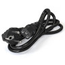 Корпус Minitower EXEGATE BAA-403-AAA400 EX298161RUS