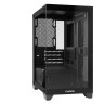 Корпус Minitower EXEGATE i3 SEA LE-NPX550 EX299569RUS