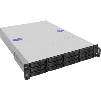 Серверная платформа EXEGATE PRO 2U660-HS12 EX294277RUS