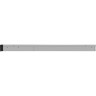 Серверный корпус EXEGATE PRO 1U650-04/1U-600ADS EX265511RUS