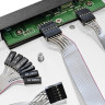 Серверный корпус EXEGATE PRO 1U660-HS04/1U-450ADS EX265521RUS