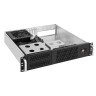 Серверный корпус EXEGATE PRO 2U400-02/1200PPH-SE EX297147RUS
