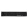 Серверный корпус EXEGATE PRO 2U550-06/2U2088 БП 2U-800ADS EX293931RUS