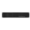 Серверный корпус EXEGATE PRO 2U550-06/2U2088/RM-600ADS EX234955RUS