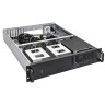 Серверный корпус EXEGATE PRO 2U550-08 900ADS EX293341RUS