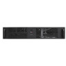 Серверный корпус EXEGATE PRO 2U650-08/600ADS EX284978RUS