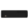 Серверный корпус EXEGATE PRO 3U300-03/800PPH-SE EX297866RUS