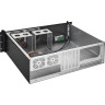 Серверный корпус EXEGATE PRO 3U390-11 БП 1000PAS EX300005RUS