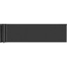 Серверный корпус EXEGATE PRO 3U450-08/700ADS EX292695RUS