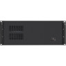 Серверный корпус EXEGATE PRO 4U300-08/900PPH-SE 80 PLUS® Bronze EX293676RUS