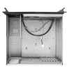 Серверный корпус EXEGATE PRO 4U390-05 БП 1100PAS EX300046RUS