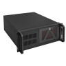 Серверный корпус EXEGATE PRO 4U450-07/4U4017S/RM-700ADS EX251806RUS