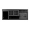 Серверный корпус ExeGate Pro 4U450-17/1000RADS EX295921RUS
