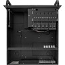 Серверный корпус EXEGATE PRO 4U480-06/4U4021S, БП 900RADS, EX293244RUS