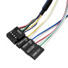 Серверный корпус EXEGATE PRO 4U480-15/4U4132 1100RADS EX293246RUS