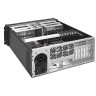 Серверный корпус EXEGATE PRO 4U480-15/4U4132 500RADS EX293248RUS