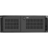 Серверный корпус EXEGATE PRO 4U650-010/4U4139L 1200ADS EX293575RUS