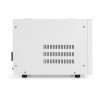 Стабилизатор напряжения EXEGATE EXPERT AS-20000 EX291761RUS