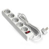 Удлинитель EXEGATE SP-5-7W EX279180RUS