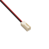 Вентилятор 12В DC EXEGATE EX05010H2P EX299852RUS