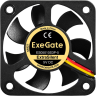 Вентилятор 5В DC EXEGATE EXTRASILENT ES05010S3P-5 EX297000RUS